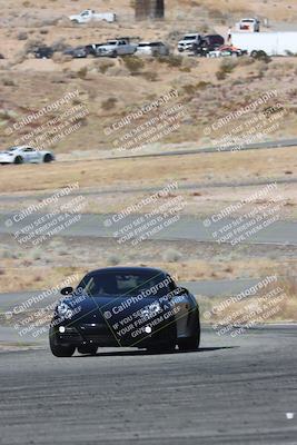 media/Feb-01-2025-Lotus Club of SoCal (Sat) [[a36ae487cb]]/Intermediate/Skid Pad/